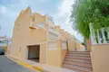 3 bedroom townthouse 162 m² Torrevieja, Spain