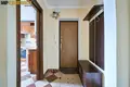 3 room apartment 66 m² Minsk, Belarus