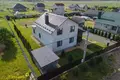 House 165 m² Rudnia, Belarus