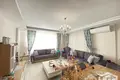 Apartamento 5 habitaciones 170 m² Erdemli, Turquía