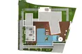 Villa Bella