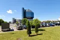 Appartement 3 chambres 108 m² Minsk, Bélarus