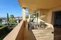 Wohnung 3 Schlafzimmer 162 m² Mijas, Spanien
