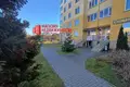 Коммерческое помещение 3 комнаты 84 м² в Гродно, Беларусь