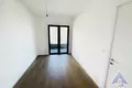 Wohnung 3 Schlafzimmer 121 m² Budva, Montenegro