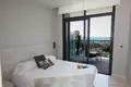 Квартира 3 комнаты 98 м² Бенидорм, Испания