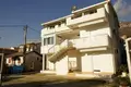 Casa 10 habitaciones 441 m² Ulcinj, Montenegro