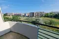 1 bedroom apartment 65 m² Sunny Beach Resort, Bulgaria