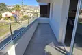 3 bedroom apartment 120 m² Yeroskipou, Cyprus