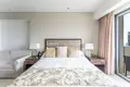 Apartment 540 m² Dubai, United Arab Emirates