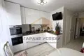 3 room apartment 74 m² Muchaviecki sielski Saviet, Belarus