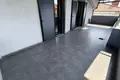 Ferienhaus 4 zimmer 220 m² Litochoro, Griechenland