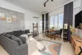 Apartamento 3 habitaciones 85 m² Muratpasa, Turquía