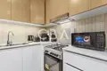 Wohnung 2 zimmer 1 131 m² Dubai, Vereinigte Arabische Emirate