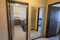 1 bedroom apartment 81 m² Sunny Beach Resort, Bulgaria