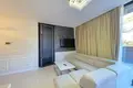 Apartamento 1 habitacion 49 m² Budva, Montenegro
