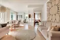 Appartement 3 chambres 83 m² Helsinki sub region, Finlande