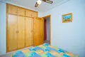 Wohnung 2 Schlafzimmer 69 m² Torrevieja, Spanien