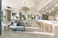 2 bedroom apartment  Dubai, United Arab Emirates
