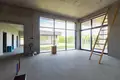 Ferienhaus 210 m² Marjaliva, Belarus