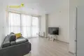 Mieszkanie 2 pokoi 53 m² Mińsk, Białoruś