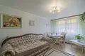 3 room apartment 69 m² Dzyarzhynsk, Belarus