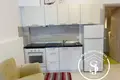 1 bedroom apartment 46 m² Pefkochori, Greece