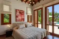 Maison 4 chambres 218 m² Koúklia, Chypre