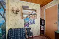 Maison 78 m² Dziamidavicki sielski Saviet, Biélorussie