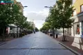 Квартира 3 комнаты 60 м² Вильнюс, Литва