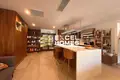 4 bedroom Villa  Rabat, Malta