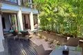 Вилла 4 спальни 570 м² Jimbaran, Индонезия