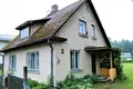 4 room house 120 m² Jurmala, Latvia