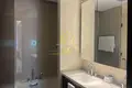 4 room apartment 158 m² in Dubai, United Arab Emirates
