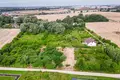 Земельные участки 1 681 м² Lusowo, Польша