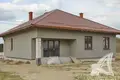 Casa 123 m² Brest, Bielorrusia