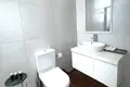 Квартира 4 спальни 130 м² муниципалитет Лимасол, Кипр