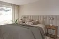 3 bedroom apartment  Marbella, Spain