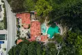 Villa de 6 habitaciones 200 m² Topla, Montenegro