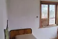 Apartamento 3 habitaciones 120 m² Bolyarovo, Bulgaria