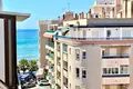 2 bedroom penthouse  Torrevieja, Spain