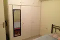 Квартира 2 комнаты 60 м² Kavala Municipality, Греция