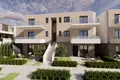 3 bedroom apartment 93 m² Nikiti, Greece