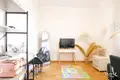 Wohnung 2 Schlafzimmer 78 m² Montenegro, Montenegro