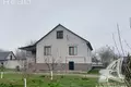 House 82 m² Znamienski sielski Saviet, Belarus