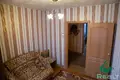 4 room apartment 81 m² Baranavichy, Belarus