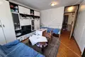 Wohnung 40 m² Zagreb, Kroatien