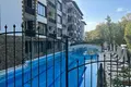 Appartement  Primorsko, Bulgarie