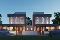 Haus 3 Schlafzimmer 182 m² Kiti, Zypern