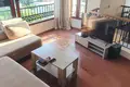 2 bedroom house 100 m² Rijeka-Rezevici, Montenegro